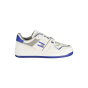 Tommy hilfiger Кроссовки - Мужские - Bianco