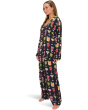 Classic Pajama Set