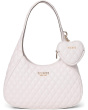 GUESS Женский костюм Atabey Hobo