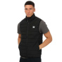 Weekend Offender Жилет с подкладкой из яшмы