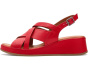 Pennie Sandals