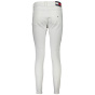 Tommy hilfiger Джинсы - Женские - Bianco