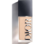 DIOR Грунтовка Forever Skin Wear 2 Нейтральная - 30 мл