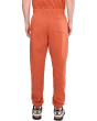 Sport Essentials Fleece Joggers