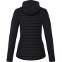 BERGHAUS Женская гибридная куртка NULA HYBRID SYN в JKT AF