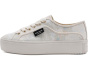 Sam Icon Platform Sneakers