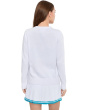 Jolene Sweater