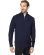 Hoven Sweater