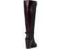 Kalina Wide Calf