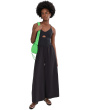 Renewal Waves One-Piece