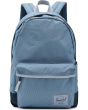 Herschel Supply Co. Классический рюкзак унисекс XL