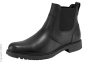 Timberland Стормбакс Челси Челси Лодки C44645862-4292