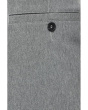 Reserve Heather 19'' Shorts