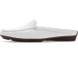 Briarwood Court Mule