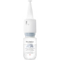 Goldwell Dual Senses Сыворотка сверхвысокого объема - 18 мл