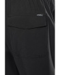 Lennox Hermosa Solid Volley 17'' Trunk
