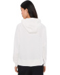 Karo Half Zip Midlayer