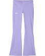 Motion Flare Pants (Big Kids)