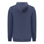 Tommy hilfiger Толстовка с капюшоном - Мужская - Синий