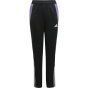 ADIDAS Детские спортивные штаны Tiro 24 Kids