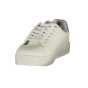 Ellesse Кроссовки - Женские - Bianco