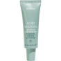 Aveda Процедура Отшелушивающая процедура для кожи головы - 25 мл