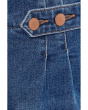 Seline Shorts