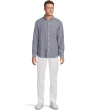 Long Sleeve Paradise Breezer