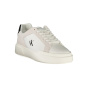 Calvin klein Кроссовки - Мужские - Bianco