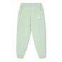 Nike Флисовые спортивные штаны для юниоров