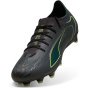 PUMA Мужская футбольная обувь ULTRA 6 PRO FG/AG