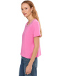 Clairmont Rhinestone Knit