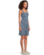 Freezer III Dress
