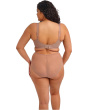 Matilda Underwire Plunge Bra