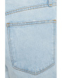The Harlowe Shorts