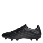 adidas Футбольные бутсы для взрослых Copa League с твердым покрытием