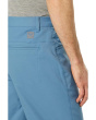 Dealer Five-Pocket Pants