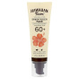 Hawaiian Tropic, Sheer Touch, солнцезащитный лосьон для лица, SPF 60+, 74 мл (2,5 жидк. унции)