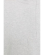 Calmwater 1/4 Zip