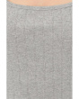 Perla Soft Square Neck Tank