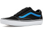 Old Skool™