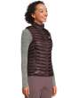 Ghost Whisperer™ Vest