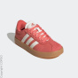 adidas Sportswear Кроссовки Vl Court 3.0 K C39144603-4292