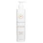 Innersense Кондиционер Color Radiance Кондиционер - 295 мл