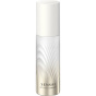 SENSAI Эссенция Lift Focus Essence от Expert - 40 мл