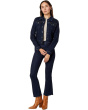 Robyn Jacket