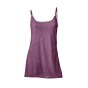 Designer-Shirt+Top, beere