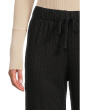 Sweatersoft Pants