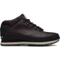NEW BALANCE Мужская повседневная обувь H754 D