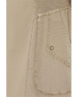 Ocie Dress